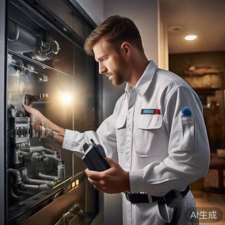 全面服务,加费用