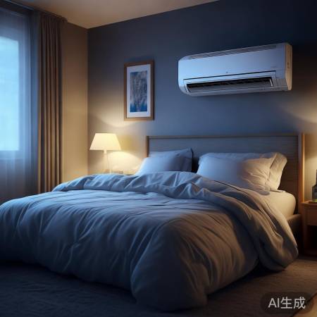 家装中央空调：全面利弊解读