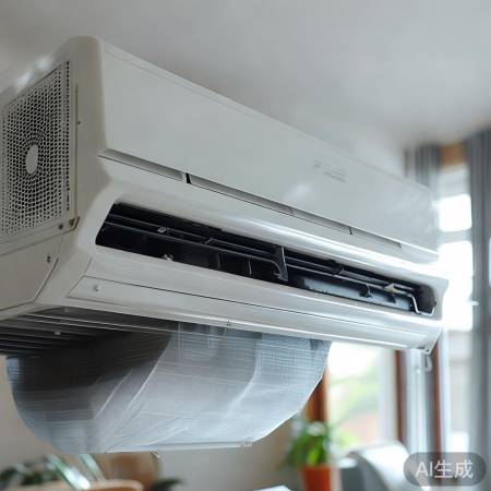 阜南专业空气能维修师傅推荐