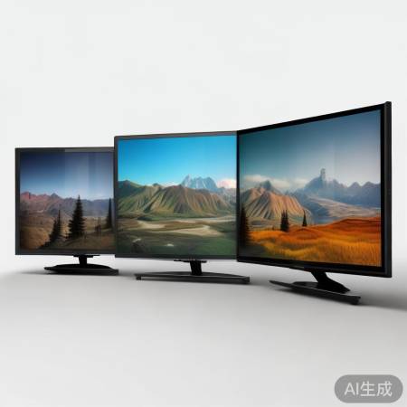 分辨率影响观影,4K画质更贵