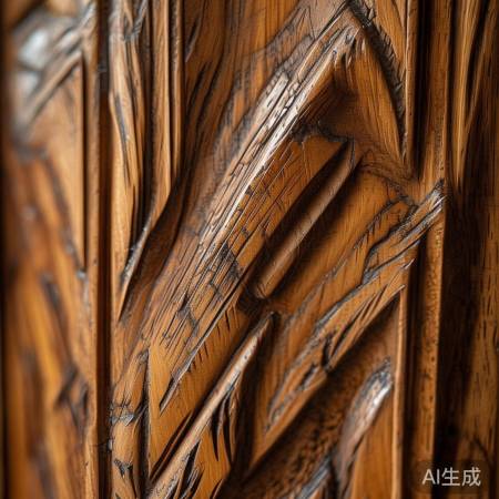 消毒柜定时器调整方法详解