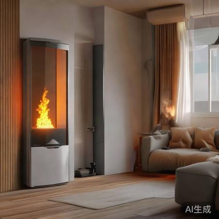 甘肃壁挂炉供应电话，本地服务便捷查询