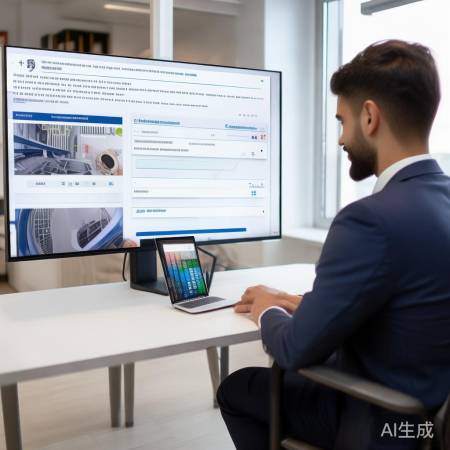 甘肃壁挂炉信息查询不复杂