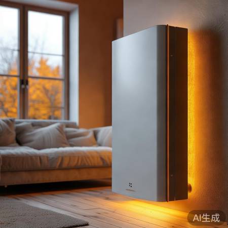 重庆电磁壁挂炉价格：实惠之选，温暖您的家