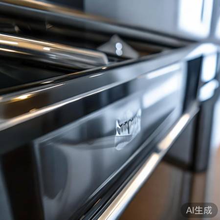 知名品牌,品质保证