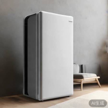 海尔空调13BEA23A：夏季凉爽好伴侣