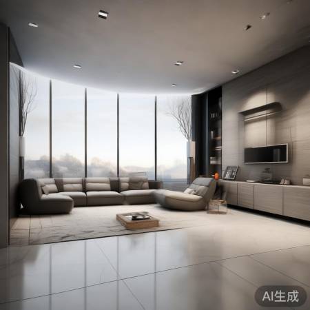 海尔空调,强效节能,夏日清凉