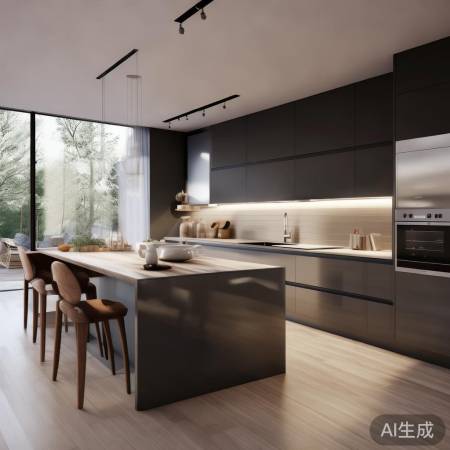 苏泊尔燃气灶评测：告别臃肿，轻松拥有美丽双腿