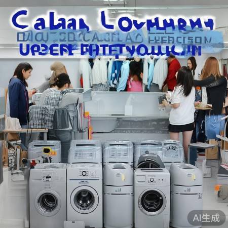 宿舍洗衣机推荐：100元以内性价比之王