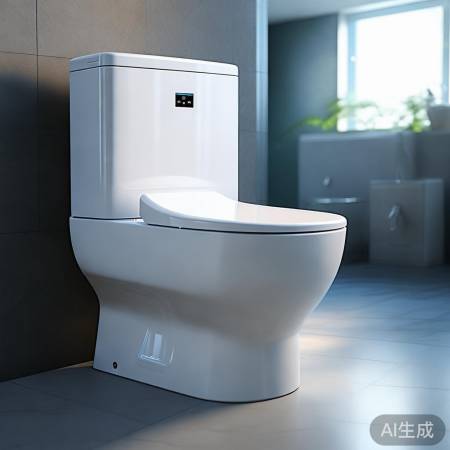 智能马桶高性价比