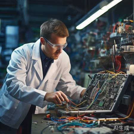 煤气热水器排烟管道不热原因分析