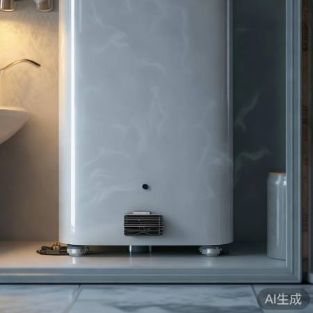 热水器使用注意事项