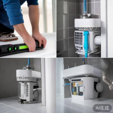 奥克斯空气能轻松上手指南