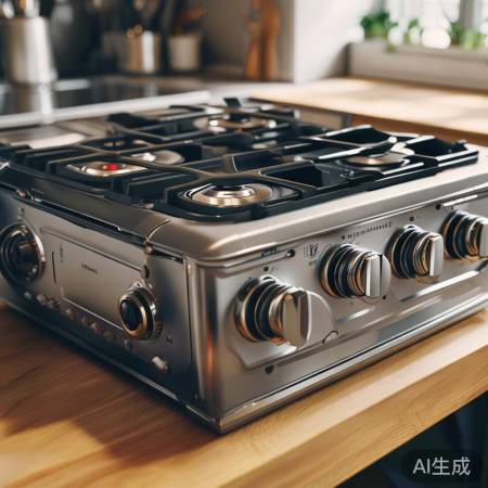 火王牌燃气灶配件：安全升级必备配件推荐