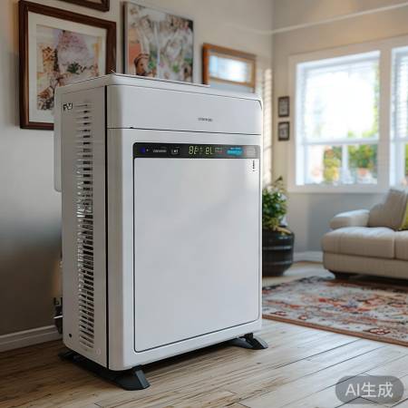 通辽中央空调8匹价格一览表