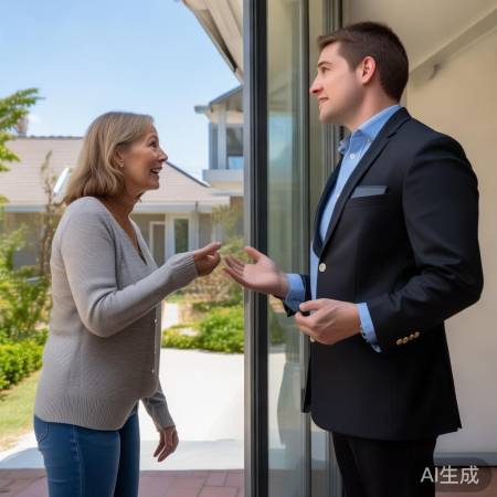 十堰防盗门钥匙配换服务攻略