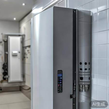 选壁挂炉,看这些建议