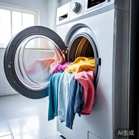 干货分享，期待留言