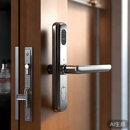 选知名品牌,防撞击,装辅助设备