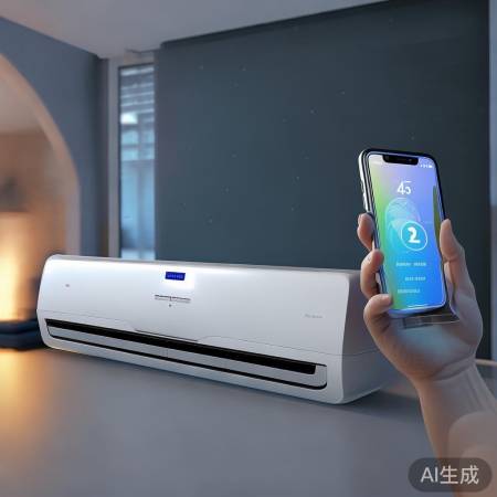 250平方家用中央空调价格行情一览