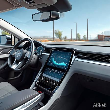 智能温控，舒适省电