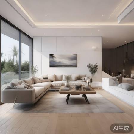 低温空气能热泵,冬季节能好选择