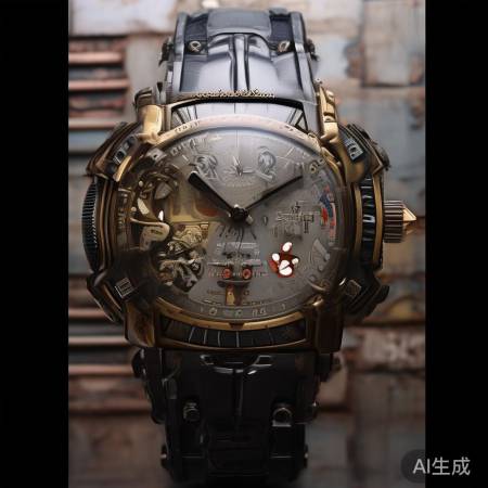 防盗门品质重于价格