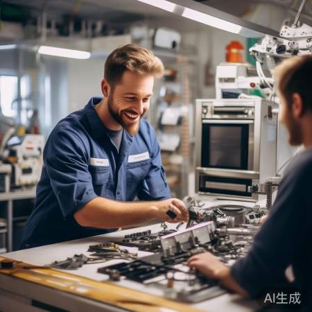 梅河口油烟机维修，哪家服务更优质？