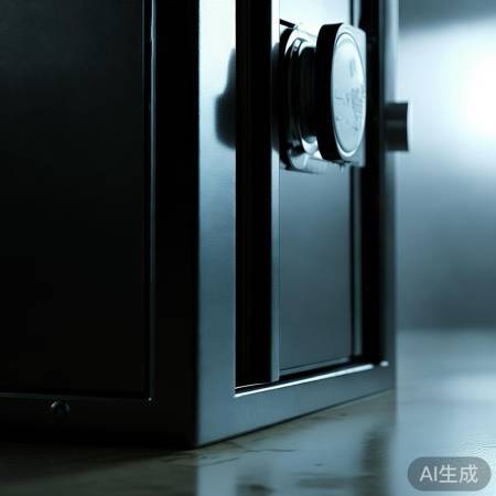 保险柜灯不亮怎么办？维修与保养攻略