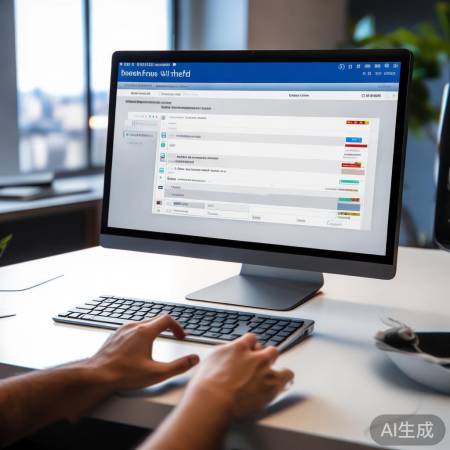 按提示备份，保护数据