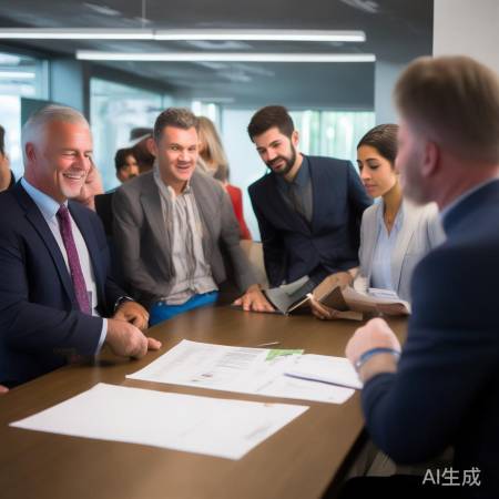 油烟机清洗培训：如何挑选优质课程