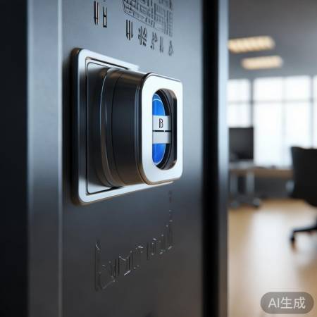 “掌握复位，保养防故障”