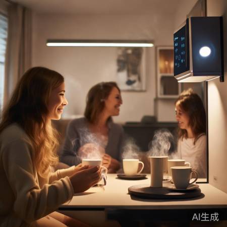 栖霞林内热水器，家用安全热水新选择