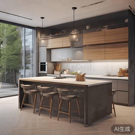 海尔冰箱技巧：分类存放，空间利