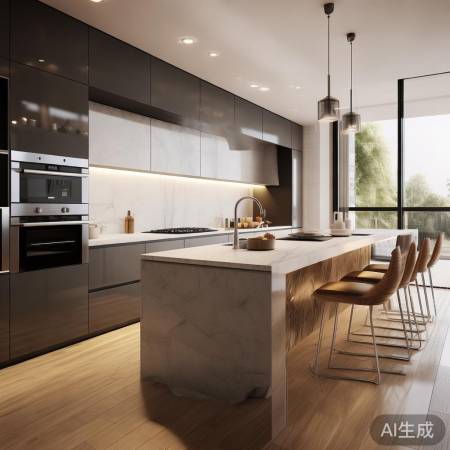 海尔冰箱答疑，下次再见！