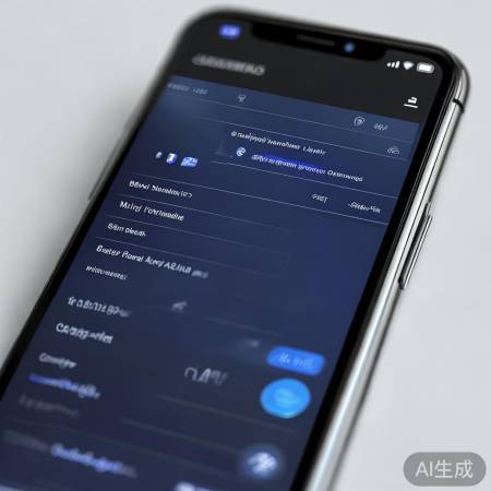 消毒柜照明时间调整教程：轻松设置定时功能