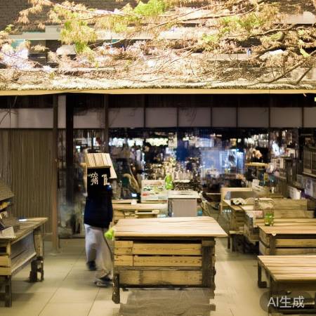 小贴士：生活小窍门