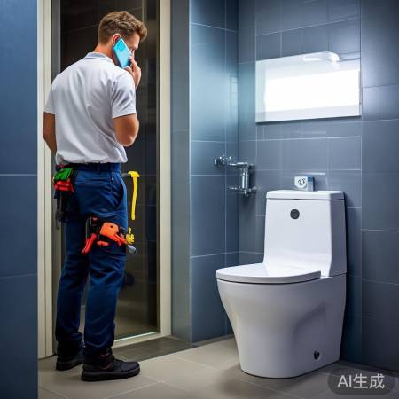 安平智能马桶维修服务电话咨询