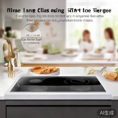 浙火王集成灶：分体设计，厨房新选择