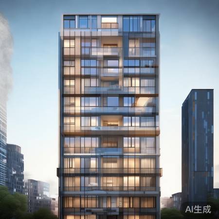 空气能铜管安装高度标准揭晓