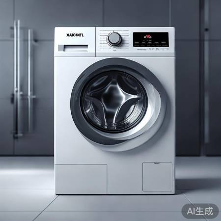 小天鹅洗衣机使用年限及折旧率解析