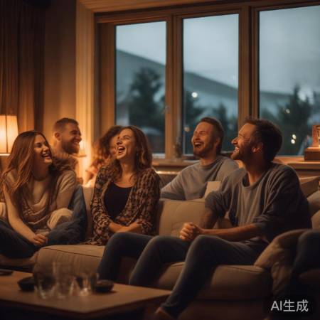 消毒柜因需而购,健康习惯至上