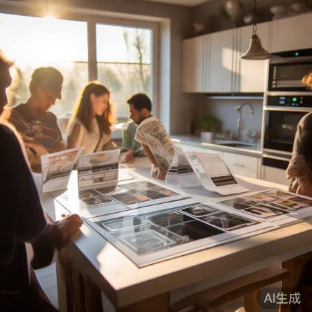 肃宁集成灶品牌盘点：本地商家数量全揭秘