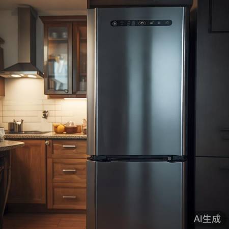 冰箱插电无反应？快速排查解决方法！