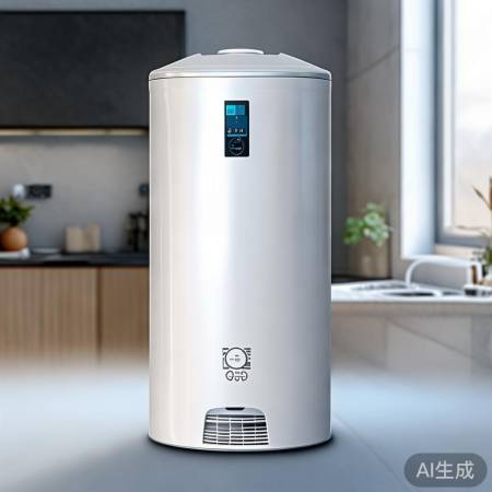 50升泡沫墙热水器推荐：性价比之选，家庭热水生活升级必备