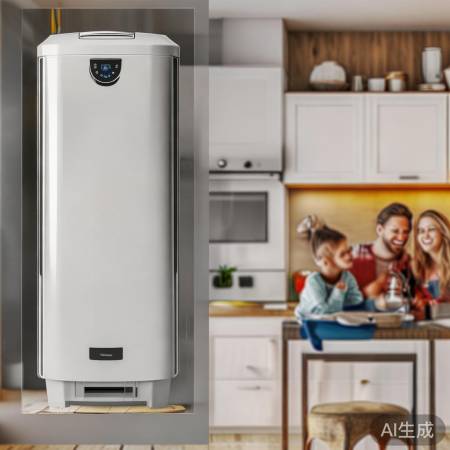 50升泡沫墙热水器，性价高，适