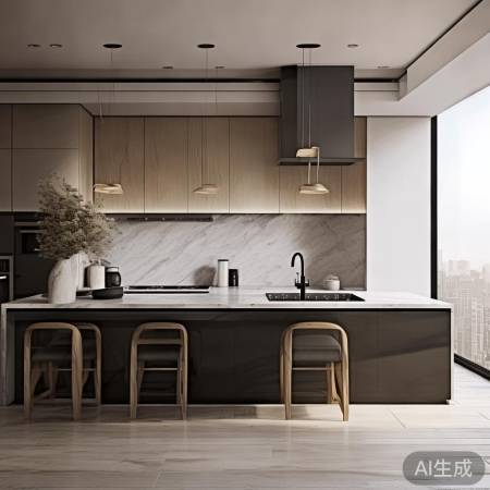 消毒柜嗡嗡声消失记