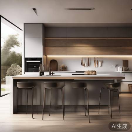 消毒柜沥水瓶口不底