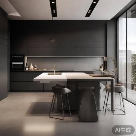 消毒柜杯具小技巧，生活更便捷