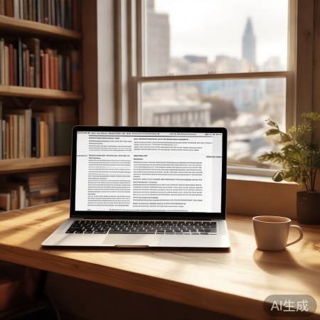 空气能补贴政策解读：最新补贴信息一览